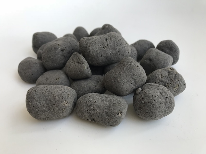 江西陶粒廠家http://m.nizhen.cn