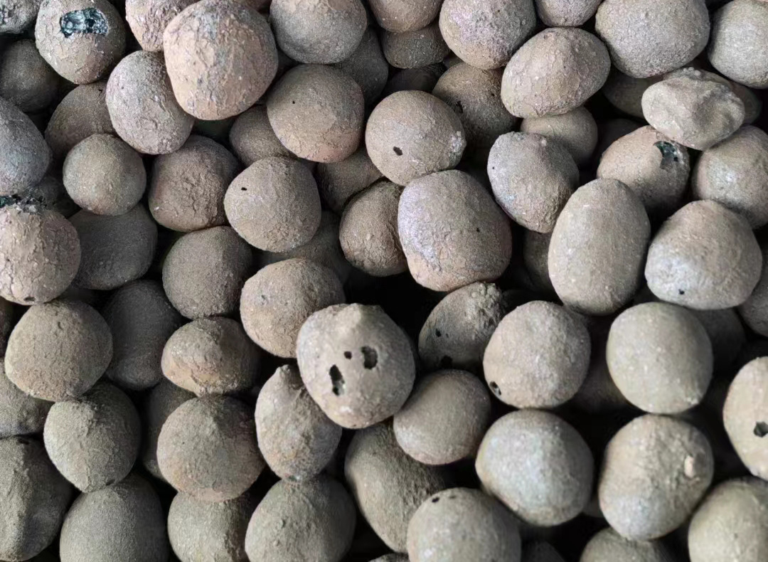 武寧縣陶粒多少錢一方？